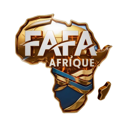 FAFA AFRIQUE