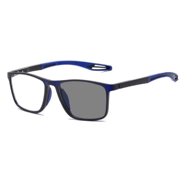 |ULTRA VISION ™| LUNETTES DE LECTURE SPORTIVE ANTI-LUMIÈRE BLEUE PRESBYTE