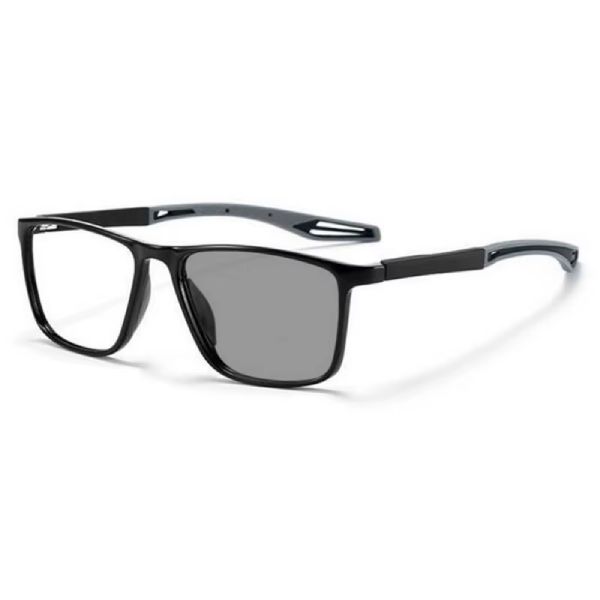 |ULTRA VISION ™| LUNETTES DE LECTURE SPORTIVE ANTI-LUMIÈRE BLEUE PRESBYTE